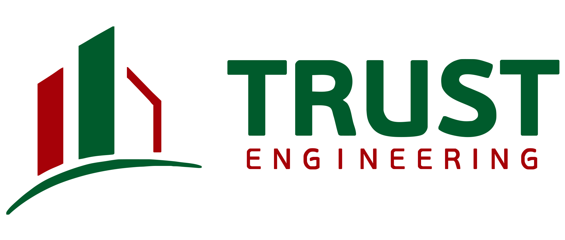 TrustEng